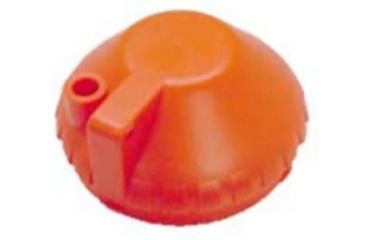 Image of Streamlight Lamp Housing, Orange - LiteBox (SL-40) 400105