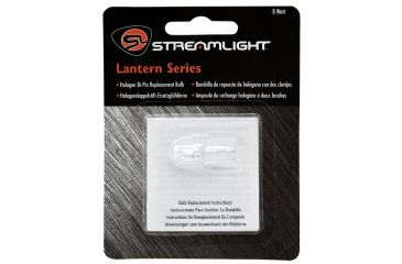 Image of Streamlight Lantern Replacement Bulb 45903