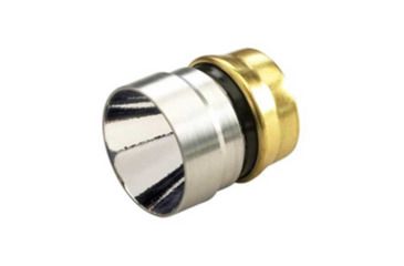 Image of LED ASSEMBLY (DIV 1) - 3C LUX