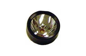 Image of Streamlight Lens/Reflector Assembly PolyStinger