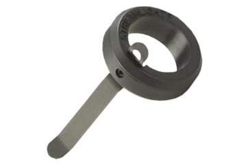 Image of Streamlight Nightfighter Grip Ring, Accessory, 880009