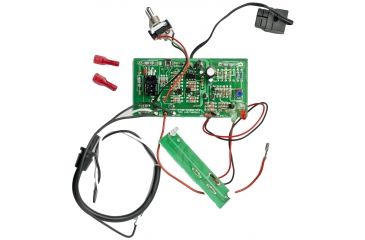 Image of Streamlight PCB Assembly Kit, FireBox - LiteBox/FireBox 451165