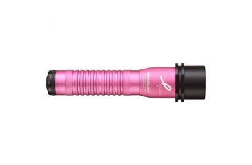 Image of Streamlight 74350 Pink Strion LED Flashlight