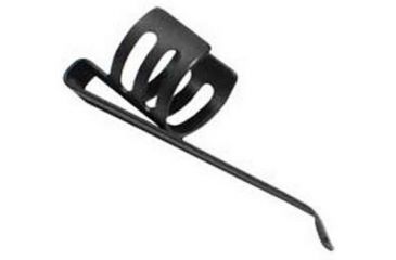 Image of Streamlight Pocket Clip for Stylus Pro and Microstream Penlight 660024