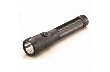 Image of Streamlight Polystinger Ac 220v Yellow - 76201