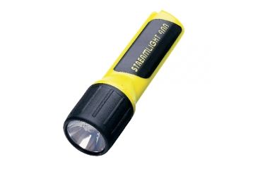 Image of Streamlight Propoly 4aa Xenon Bulb - 68900