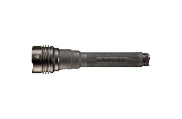 Image of Streamlight ProTac HL 5-X 3500 Lumens Flashlight, w/Two SL-B26 Battery Pack, USB Cord, Wrist Lanyard, Box, 88081