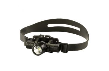 Image of Streamlight ProTac HL Headlamp, Black 61304