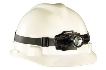 Image of Streamlight ProTac HL Headlamp, Black 61304