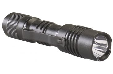 Image of Streamlight PT 1AA LLED Flashlight