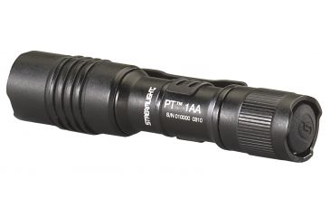 Image of Streamlight PT 1AA Tactical Flash light