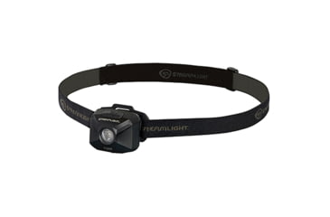 Image of QB Elastic Headstrap