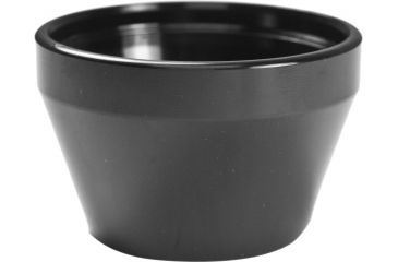 Image of Streamlight Reflector - UltraStinger 775006