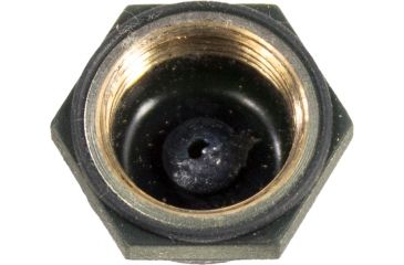 Image of Streamlight Replacement Toggle Switch for Vulcan Dual Filament Lantern 440121