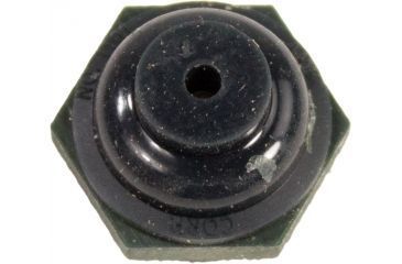 Image of Streamlight Replacement Toggle Switch for Vulcan Dual Filament Lantern 440121
