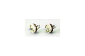 Image of Streamlight 51102 Xenon Flashlight Replacement Bulb for Streamlight Twin-Task 3C Flashlight