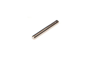 Image of Streamlight Retainer for PolyTac 90 LED Flashlight 888320