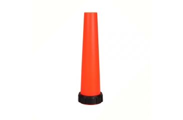 Image of Streamlight Safety Wand for Protac HL USB, Red, 61311
