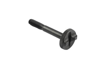 Image of Streamlight Screw Switch for TLR-3 Flashlight 691146