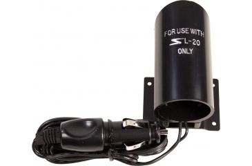 Image of Streamlight Sl-20 Dc2 Old Style - 202100