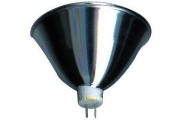 Image of Streamlight Flashlight SL-20X Lamp Module 20110