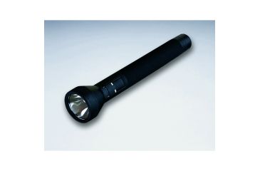 Image of Streamlight Sl-20xp Light Only Orange 3w - 25058