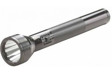 Image of Streamlight SL-20LP Full Size Rechargeable LED Flashlight w/out NiMH Charger, Black 25300 