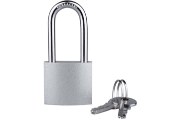 Image of Streamlight Speed Locker Accessory Padlock/Keys, 59001
