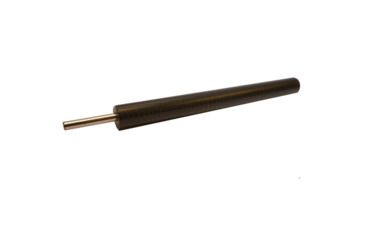 Image of LENS TOOL - SCORPION