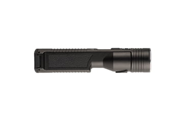 Image of Streamlight Stinger 2020 LED 2000 Lumen Flashlight w/o charger, w/Y USB Cord &amp; Lanyard, Black, 78100