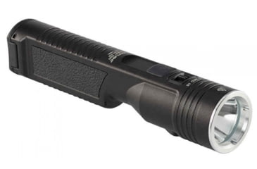 Image of Streamlight Stinger 2020 Led W/120v Ac/12v Dc Charger Flashlights, 2000 Lumens, Black, 78101