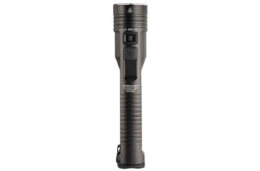 Image of Streamlight Stinger 2020 Led W/120v Ac/12v Dc Charger Flashlights, 2000 Lumens, Black, 78101