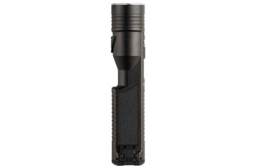 Image of Streamlight Stinger 2020 Led W/120v Ac/12v Dc Charger Flashlights, 2000 Lumens, Black, 78101