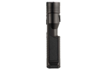 Image of Streamlight Stinger 2020 Led W/120v Ac/12v Dc Charger Flashlights, 2000 Lumens, Black, 78101