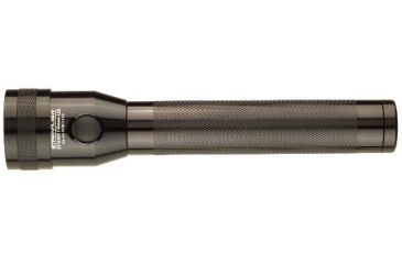 Image of Streamlight Stinger Classic LED Flashlight - 12V DC, NiCd 75664