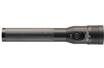 Image of Streamlight Stinger Color-rite Flashlight - 75498