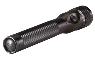 Image of Streamlight Stinger DS C4 LED Flashlight, Light Only, WITHOUT CHARGER