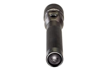 Image of Streamlight Stinger DS C4 LED Flashlight, Light Only, WITHOUT CHARGER