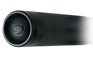 Image of Streamlight Stinger DS LED HL Flashlight 800 Lumens w/o Charger 75453