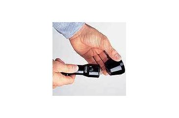 Image of Streamlight Stinger HP Flashlight Upgrade Kit 78004