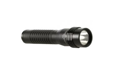 Image of Stinger LED 120V/12V DC Piggyback