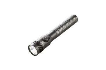 Image of Streamlight Stinger DS LED HL Flashlight w/12V DC, NiMH battery 75456
