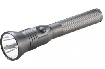 Image of Streamlight Stinger HPL Flashlight, Rechargeable, 800 Lumen, w/o Charger, 75980
