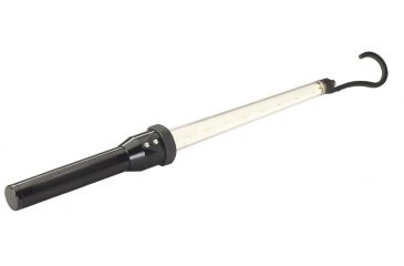 Image of Streamlight Stinger Lite Pipe Flashlight / Work Light, 120V AC, NiCd, 75652