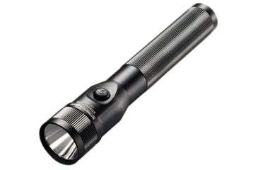 Image of Streamlight Stinger LED - w/out Charger NiMH Battery 75960