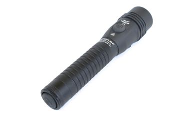 Image of Streamlight Strion DS HL 700 Lumen Flashlight-IEC Type A 120V/100V AC/12V DC 1 Holder, Black, 74611