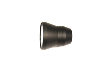Image of Streamlight Strion HP/HPL F/C Assy Small Hole S/N Starting At 027251, Accessory, 748008