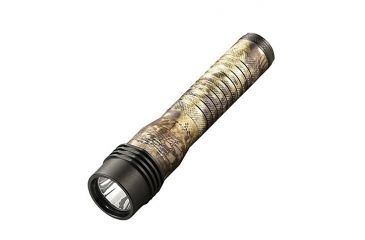 Image of Streamlight Strion Led Light Only - 74368
