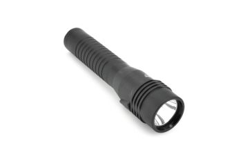 Image of Streamlight Strion LED HL Flashlight w/120V AC/12V DC - 1 holder Clam packaged 74755
