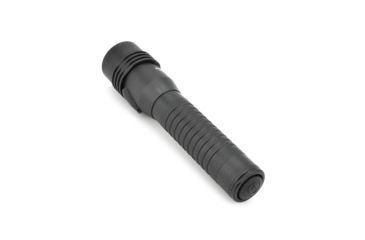 Image of Streamlight Strion LED HL Flashlight w/120V AC/12V DC - 1 holder Clam packaged 74755